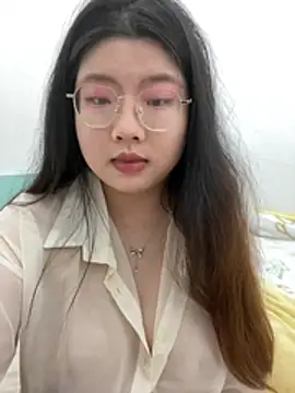 Snapshot of xxwang20 chatting on January 17, 10:42 am xxwang20 online show from January 17, 10:42 am