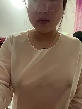 xxwang20 online show from February 20, 3:34 pm