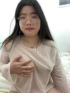 xxwang20 online show from March 4, 6:03 pm