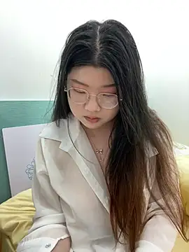 xxwang20 online show from March 24, 2:44 pm