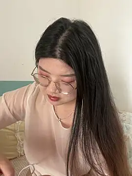 xxwang20 online show from March 29, 3:06 am