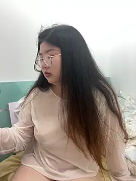 xxwang20 online show from April 3, 4:27 pm