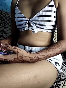 Rawat-anjali online show from October 14, 6:14 am