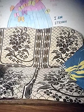 Rawat-anjali online show from October 18, 5:21 am