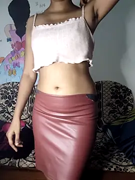 Rawat-anjali online show from November 1, 4:58 am