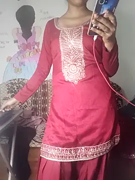 Rawat-anjali online show from November 2, 4:04 am