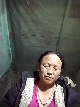 Samdim23 online show from November 16, 12:44 pm