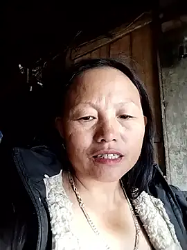 Samdim23 online show from November 22, 2:54 am