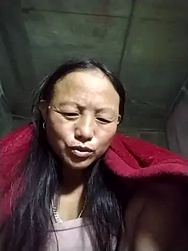 Samdim23 online show from November 24, 9:47 pm