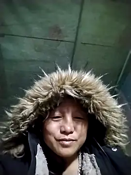 Samdim23 online show from November 28, 11:29 pm