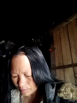 Samdim23 online show from November 30, 1:53 am