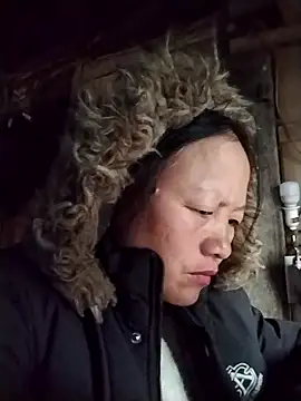 Samdim23 online show from January 11, 1:32 am