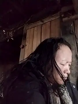 Samdim23 online show from January 19, 9:57 am