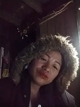 Samdim23 online show from February 4, 10:32 am