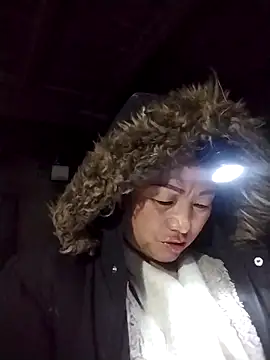 Samdim23 online show from February 5, 12:43 pm