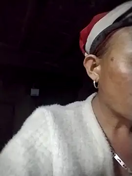 Samdim23 online show from February 7, 1:59 pm