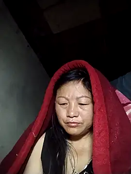 Samdim23 online show from February 10, 12:04 am