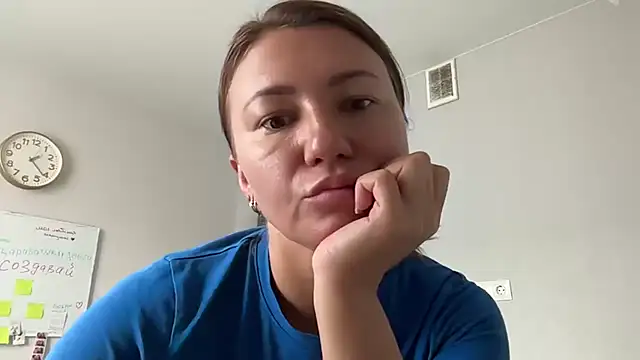 Caliraa online show from July 11, 10:29 am
