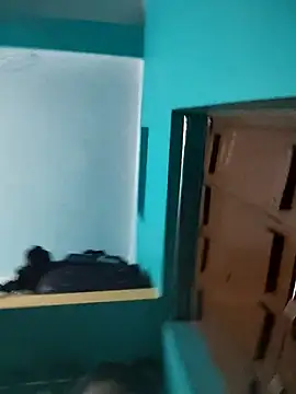 cuteeepriya online show from October 12, 9:41 am