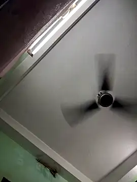 cuteeepriya online show from October 13, 7:47 pm