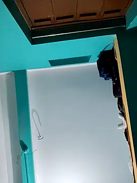 cuteeepriya online show from October 17, 8:11 pm