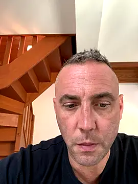 Marronglace1 online show from September 19, 11:00 am