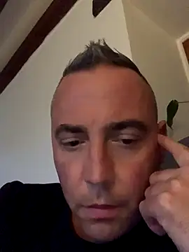 Marronglace1 online show from September 24, 6:28 am