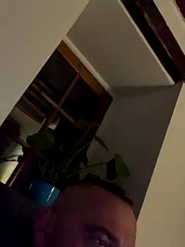 Marronglace1 online show from October 15, 6:02 am