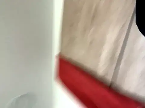 Marronglace1 online show from November 2, 11:45 am