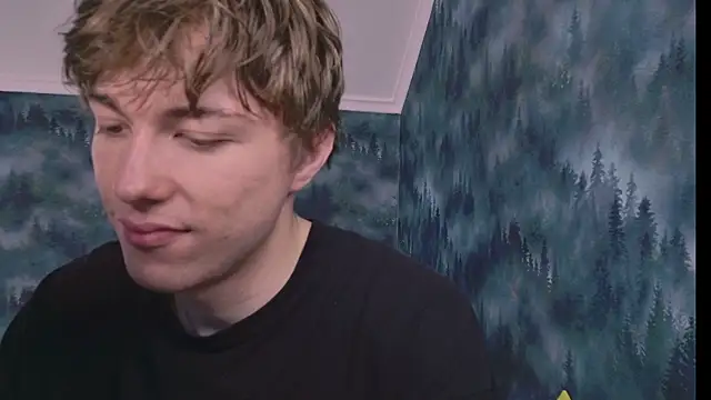 MarkShot  online show from October 31, 4:19 pm