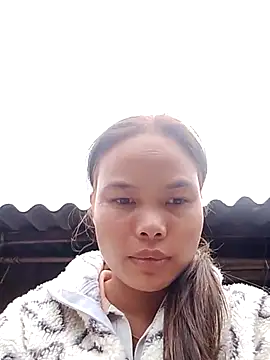 Huyen x online show from December 4, 5:17 am