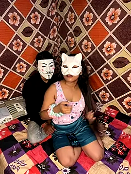 Khushi88 online show from September 12, 6:41 pm