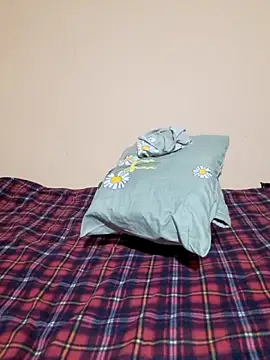 Ansiasex online show from October 20, 2:23 am