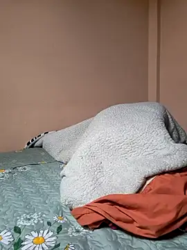 Ansiasex online show from November 6, 3:24 pm