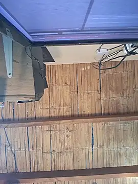 Ansiasex online show from March 21, 3:48 pm
