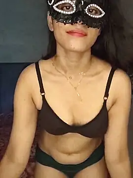 Snapshot of Tanya-mittal chatting on September 18, 7:43 am Tanya-mittal online show from September 18, 7:43 am