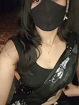 Snapshot of Tanya-mittal chatting on September 19, 6:30 pm Tanya-mittal online show from September 19, 6:30 pm