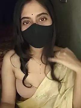 Snapshot of Tanya-mittal chatting on September 21, 11:39 pm Tanya-mittal online show from September 21, 11:39 pm