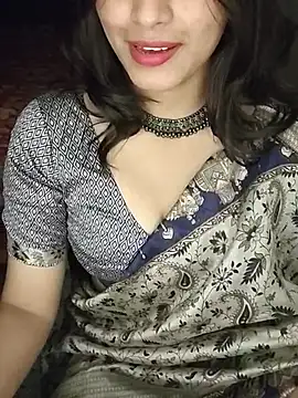 Snapshot of Tanya-mittal chatting on September 22, 5:26 pm Tanya-mittal online show from September 22, 5:26 pm