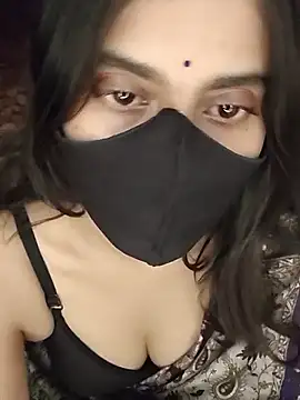 Snapshot of Tanya-mittal chatting on September 23, 5:43 am Tanya-mittal online show from September 23, 5:43 am