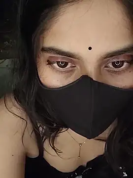 Snapshot of Tanya-mittal chatting on September 26, 7:12 am Tanya-mittal online show from September 26, 7:12 am