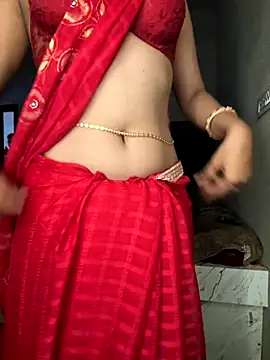 Snapshot of Tanya-mittal chatting on October 7, 3:36 am Tanya-mittal online show from October 7, 3:36 am