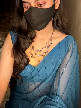 Snapshot of Tanya-mittal chatting on October 14, 5:03 pm Tanya-mittal online show from October 14, 5:03 pm