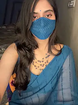 Snapshot of Tanya-mittal chatting on October 15, 7:19 am Tanya-mittal online show from October 15, 7:19 am