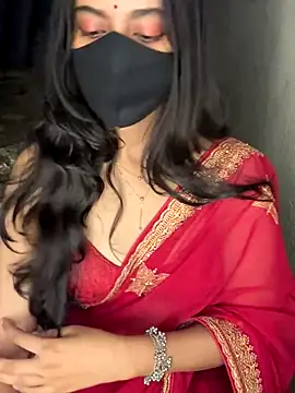 Snapshot of Tanya-mittal chatting on October 16, 2:34 am Tanya-mittal online show from October 16, 2:34 am