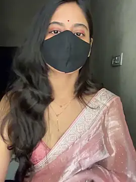 Snapshot of Tanya-mittal chatting on October 18, 11:27 pm Tanya-mittal online show from October 18, 11:27 pm