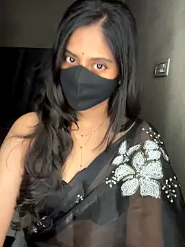 Snapshot of Tanya-mittal chatting on October 23, 12:04 pm Tanya-mittal online show from October 23, 12:04 pm