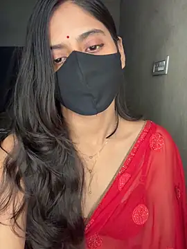 Snapshot of Tanya-mittal chatting on October 25, 3:25 am Tanya-mittal online show from October 25, 3:25 am