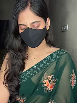 Snapshot of Tanya-mittal chatting on October 25, 6:35 pm Tanya-mittal online show from October 25, 6:35 pm