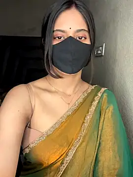 Snapshot of Tanya-mittal chatting on October 29, 2:36 am Tanya-mittal online show from October 29, 2:36 am